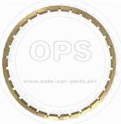  SYNCHRONIZER-RING/OAT06-558001