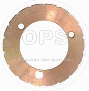  SYNCHRONIZER-RING/OAT06-558004