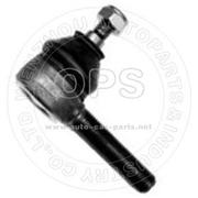  TIE-ROD-END/OAT06-685805