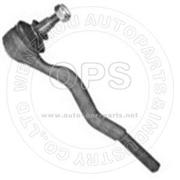  TIE-ROD-END/OAT06-684401