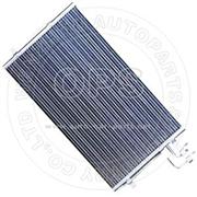  AIR-CONDENSER/OAT08-964202