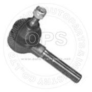  TIE-ROD-END/OAT06-683810