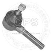  TIE-ROD-END/OAT06-683811