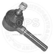  TIE-ROD-END/OAT06-683812