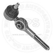  TIE-ROD-END/OAT06-683813