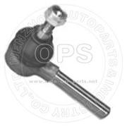  TIE-ROD-END/OAT06-683814