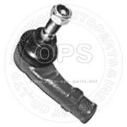  TIE-ROD-END/OAT06-683835