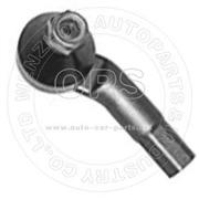  TIE-ROD-END/OAT06-683837