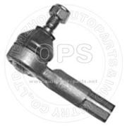  TIE-ROD-END/OAT06-683838