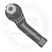  TIE-ROD-END/OAT06-683839