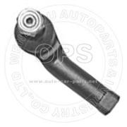  TIE-ROD-END/OAT06-683840