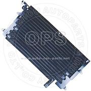  AIR-CONDENSER/OAT08-963809