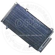  AIR-CONDENSER/OAT08-960003