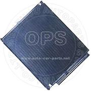  AIR-CONDENSER/OAT08-960008