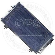  AIR-CONDENSER/OAT08-960010