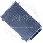  AIR-CONDENSER/OAT08-960012