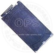  AIR-CONDENSER/OAT08-960015