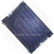  AIR-CONDENSER/OAT08-960016