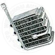  EVAPORATOR/OAT08-974201