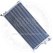  AIR-CONDENSER/OAT08-960202