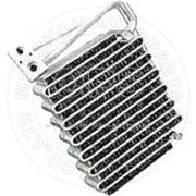  EVAPORATOR/OAT08-975501