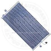  AIR-CONDENSER/OAT08-961002