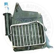  EVAPORATOR/OAT08-971602