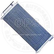 AIR-CONDENSER/OAT08-961003