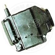  EVAPORATOR/OAT08-972801