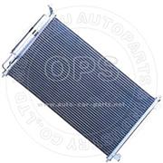  AIR-CONDENSER/OAT08-961004