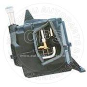 EVAPORATOR