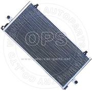 AIR-CONDENSER/OAT08-961006
