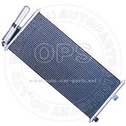  AIR-CONDENSER/OAT08-961008