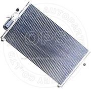  AIR-CONDENSER/OAT08-962403