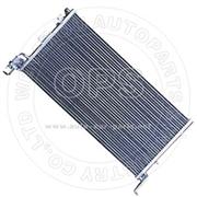  AIR-CONDENSER/OAT08-962404