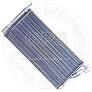  AIR-CONDENSER/OAT08-962406