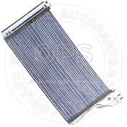 AIR-CONDENSER/OAT08-962407