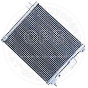  AIR-CONDENSER/OAT08-962410