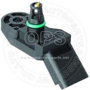  INTAKE-MANIFOLD-PRESSURE-SENSOR/OAT03-534801