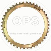  SYNCHRONIZER-RING/OAT06-552401