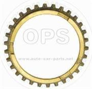  SYNCHRONIZER-RING/OAT06-554201