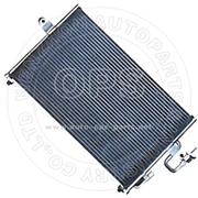  AIR-CONDENSER/OAT08-962801