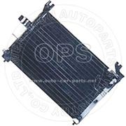  AIR-CONDENSER/OAT08-962803