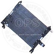  AIR-CONDENSER/OAT08-962804