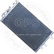  AIR-CONDENSER/OAT08-962805