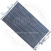  AIR-CONDENSER/OAT08-962806