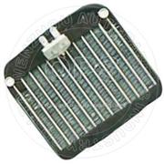  EVAPORATOR/OAT08-978013