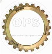  SYNCHRONIZER-RING/OAT06-550411