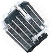 EVAPORATOR