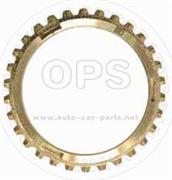  SYNCHRONIZER-RING/OAT06-550414